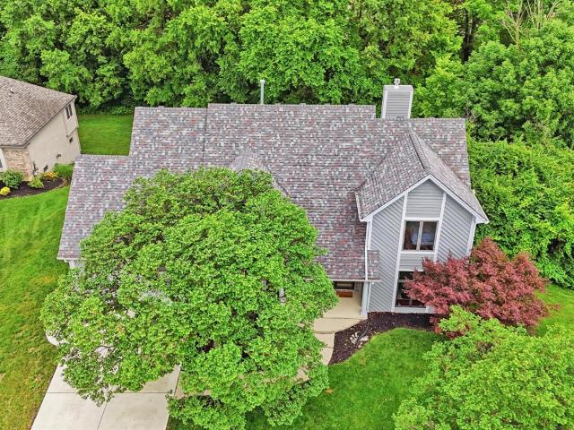 House for sale in Miamisburg, Ohio