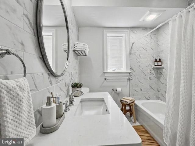 Property for rent in Delco, Pennsylvania