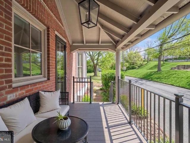 House for sale in Delco, Pennsylvania