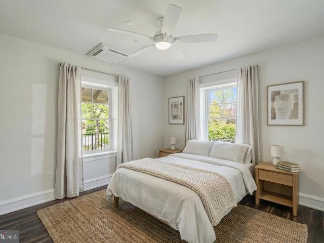 House for rent in Delco, Pennsylvania