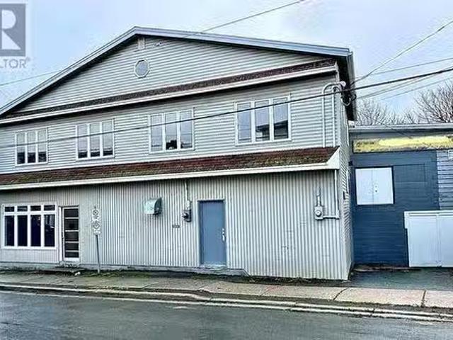 House for sale in Foxtrap, Newfoundland And Labrador