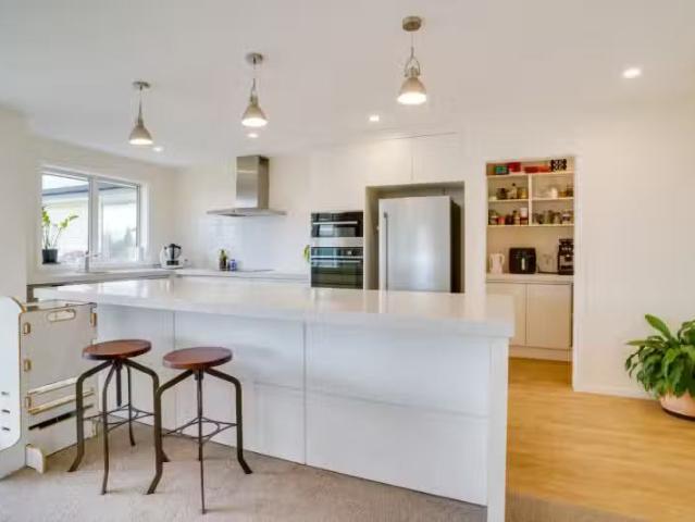House for sale in Mackenzie, Canterbury