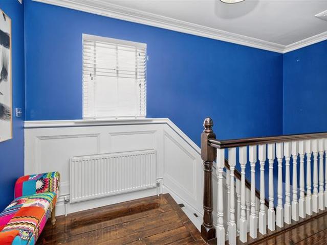 Detached House for sale in Kilkenny, North Tipperary