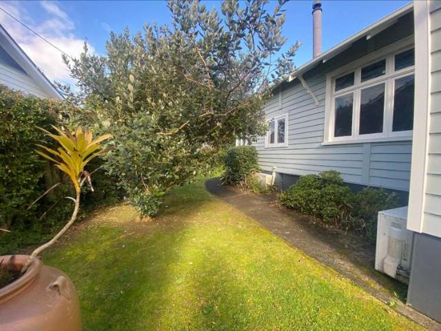 House for rent in Whangarei, Northland