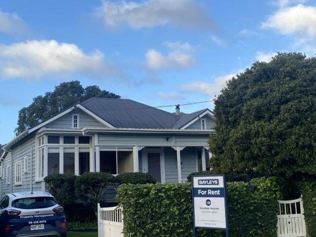 House for rent in Whangarei, Northland