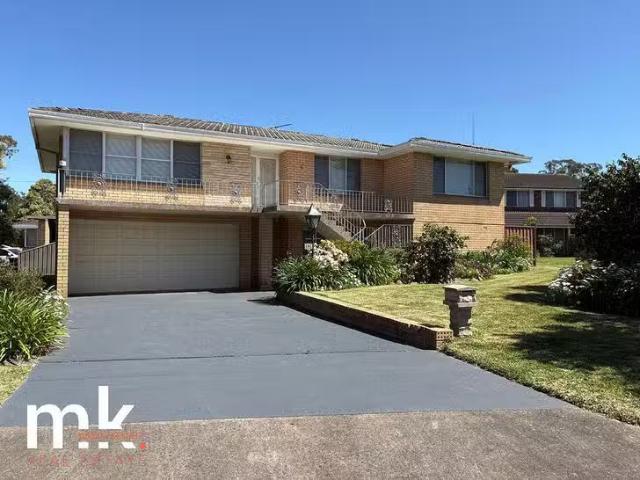House for rent in Sydney, New South Wales
