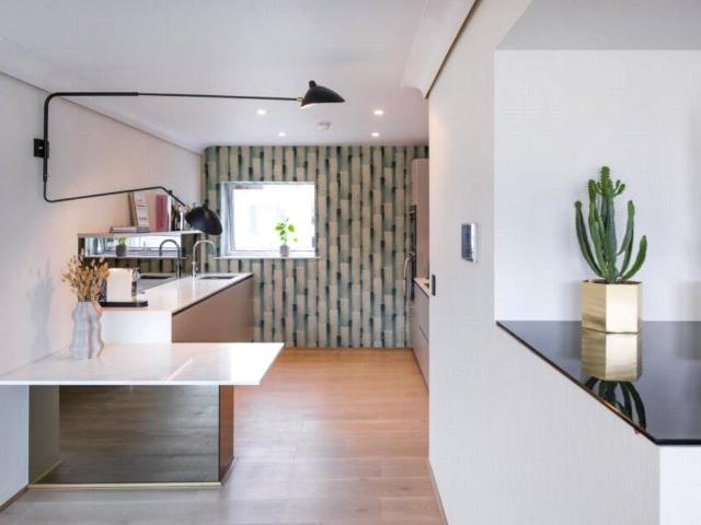 Apartment for rent in Aldgate, Lyons