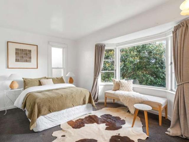 House for sale in Balmoral, Oroua County