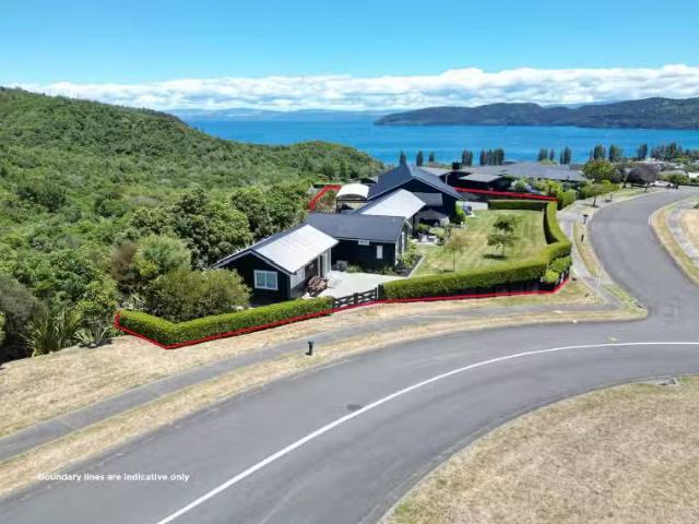 House for sale in Taupo, Waikato