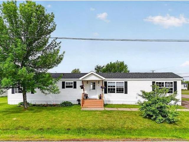 House for sale in Westmorland, New Brunswick
