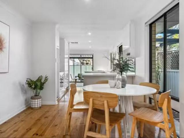 House for rent in Robinvale, Victoria