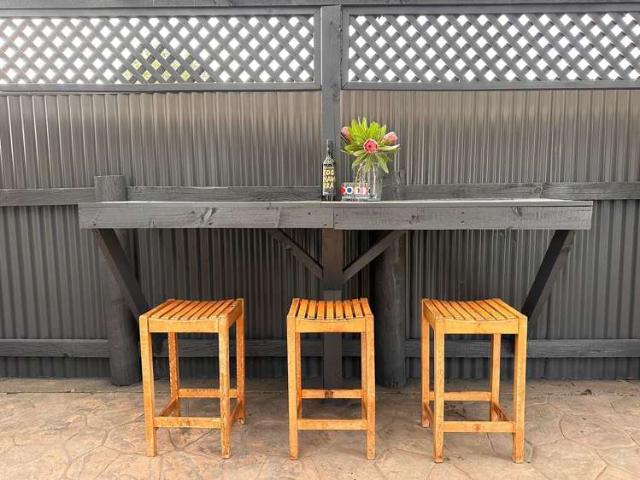 House for rent in Napier
