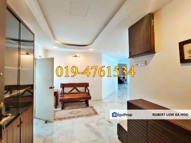 Condominium for sale in Georgetown, Penang