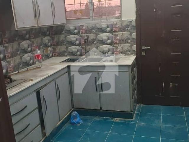 Room for rent in Rawalpindi, Islamabad Capital Territory