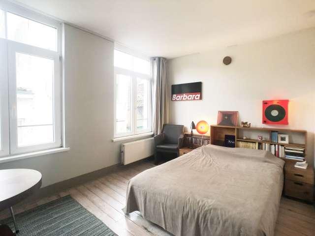 Kot location à Brussel, Bruxelles