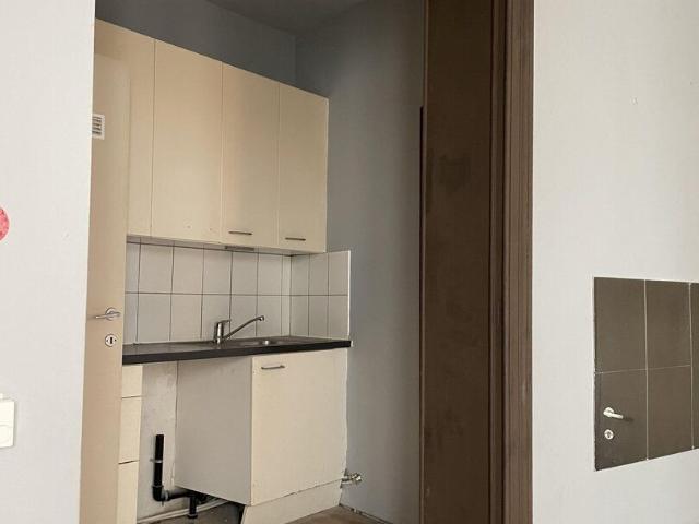 Kot location à Sint-Jacobs, Gent