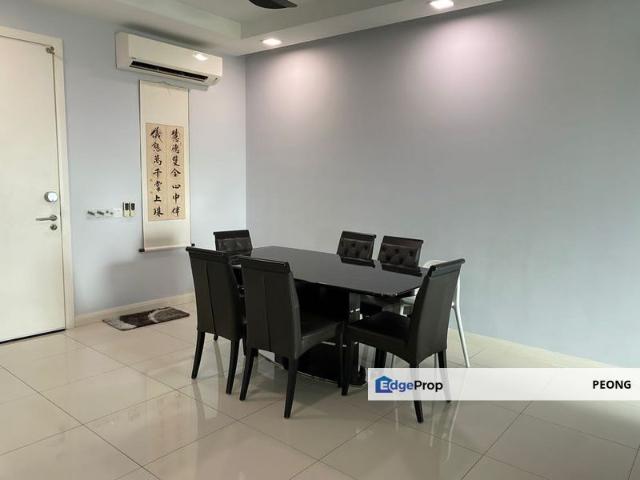Shop for sale in Country Heights Damansara, Kuala Lumpur