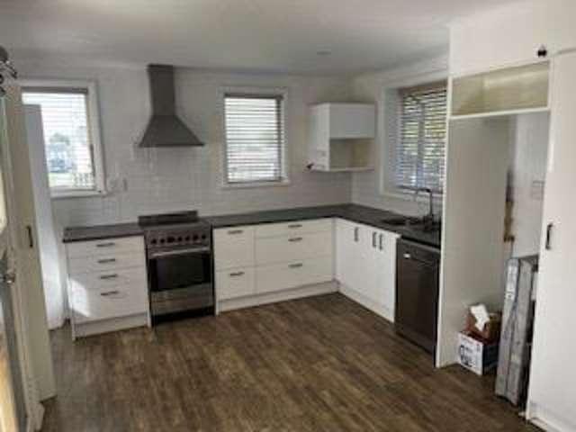House for rent in Hastings