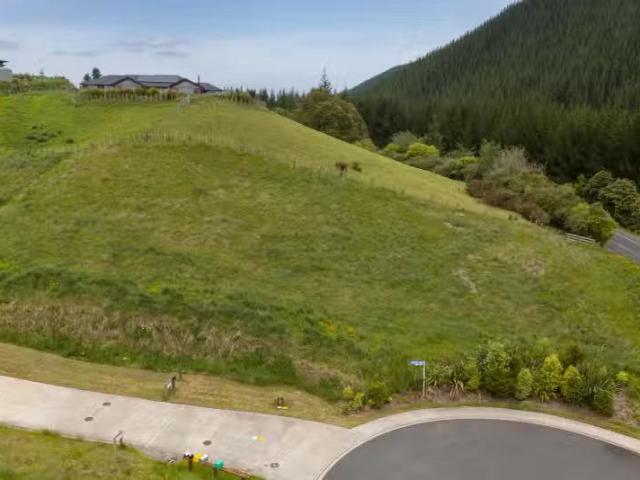 House for sale in Bay Of Plenty