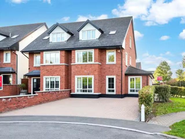 House for sale