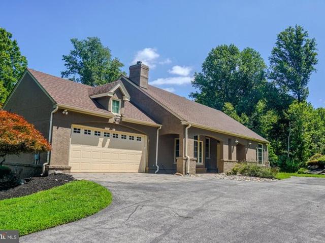 House for sale in Delaware