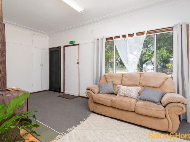 House for rent in Armidale