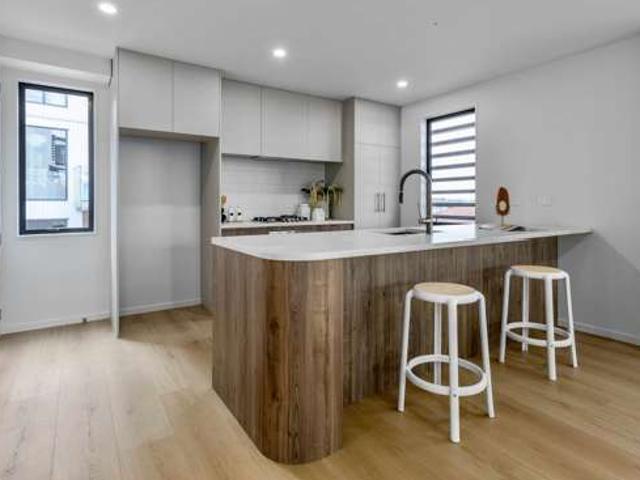House for sale in Whangaparaoa