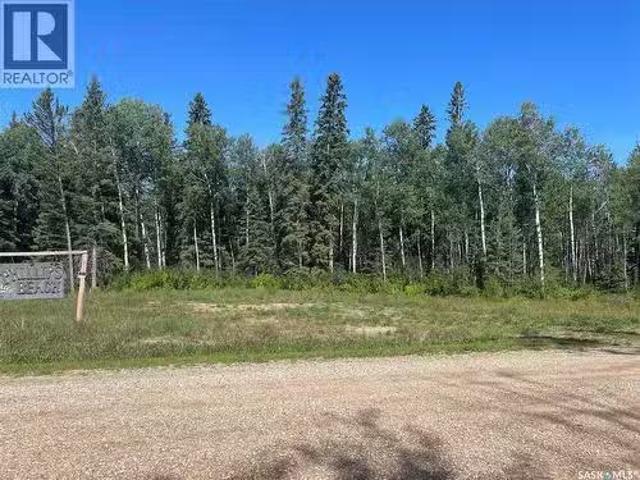 House for sale in Saskatchewan