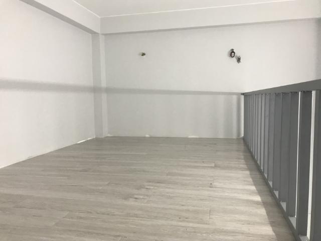 Bất động sản cho thuê tại Hồ Chí Minh