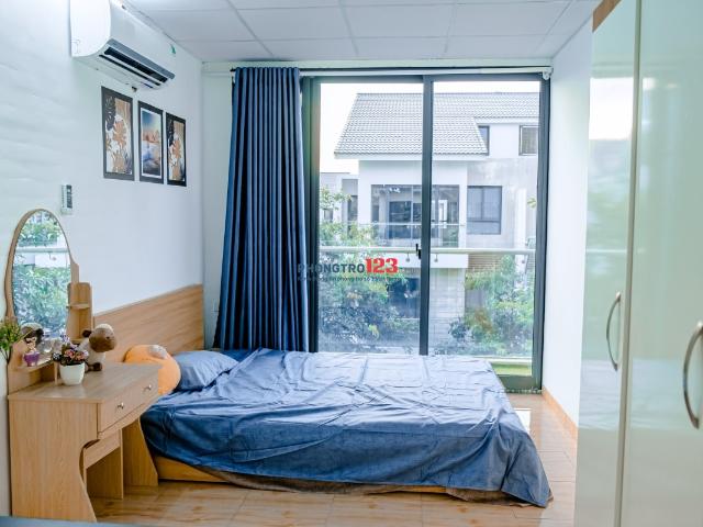 Bất động sản cho thuê tại Hà Nội