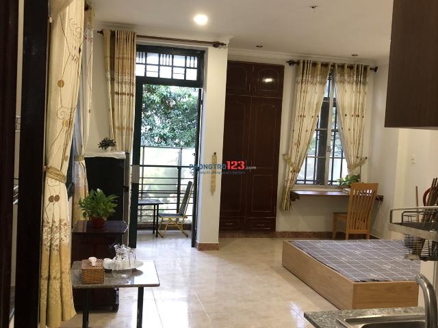 Bất động sản cho thuê tại Hồ Chí Minh
