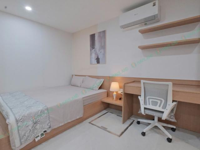 Căn hộ cho thuê tại Đà Nẵng