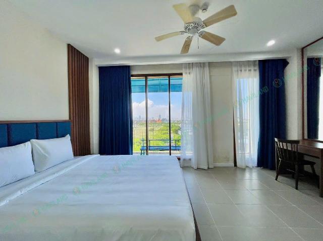 Căn hộ cho thuê tại Phường Sơn Trà, Thành phố Đà Nẵng