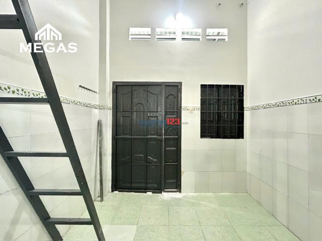 Bất động sản cho thuê tại Hồ Chí Minh