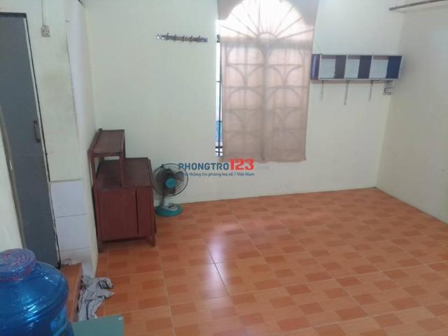 Bất động sản cho thuê tại Hồ Chí Minh