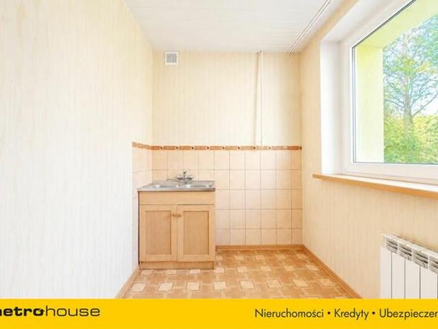 Mieszkanie na sprzedaż w Wodzisław Śląski, Śląskie