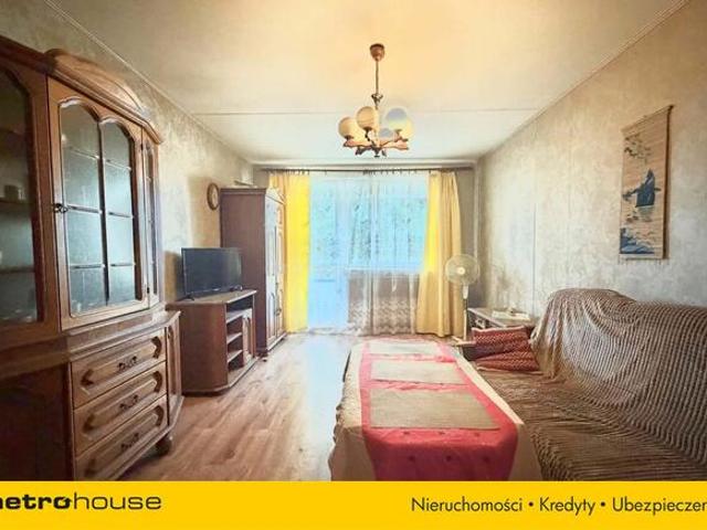 Mieszkanie na sprzedaż w Rybnik, Śląskie