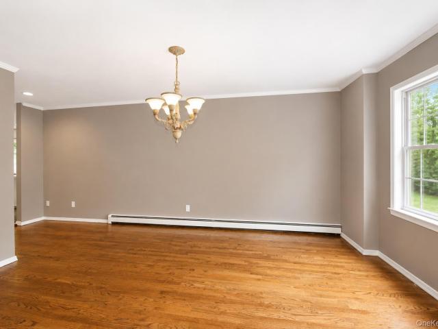 House for sale in Bohemia, New York