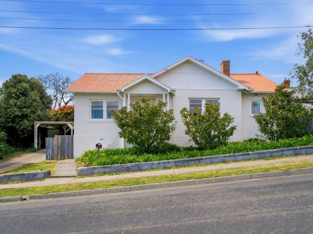 House for rent in Lenah Valley, Hobart
