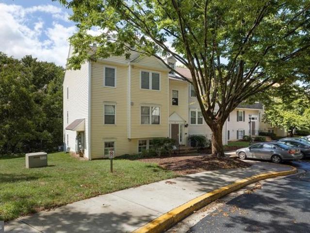 Condo for sale in Boyds, Maryland
