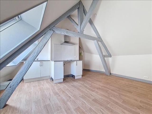 Appartement location à Pithiviers, Puiseaux