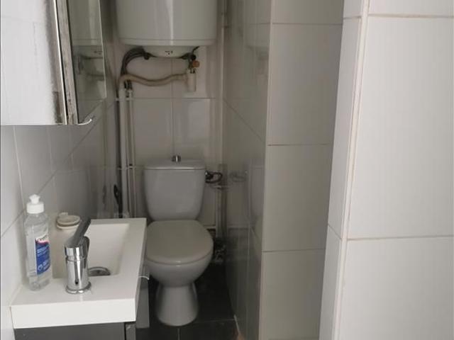 Appartement location à Melun