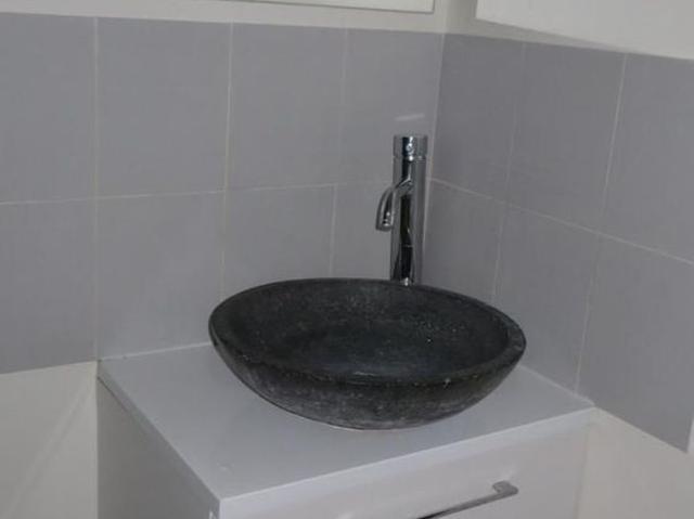 Studio location à Chartres
