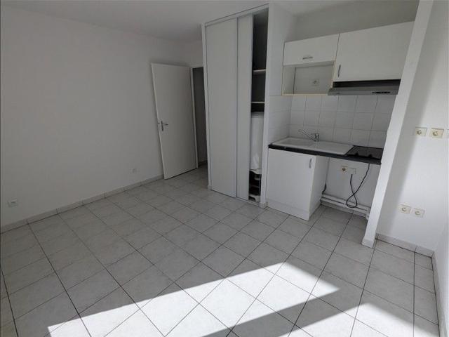 Appartement location à Cambrai, Caudry
