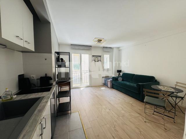 Appartement location à Montpellier, Sète