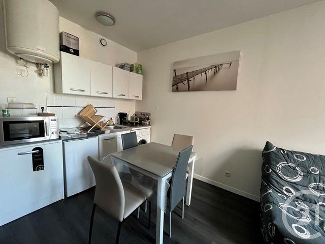 Studio location à Chartres
