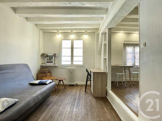 Studio location à Chartres, Eure-et-Loir