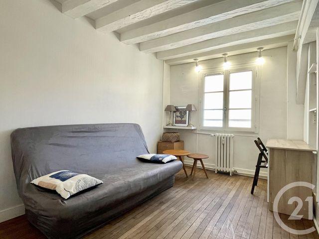 Studio location à Chartres