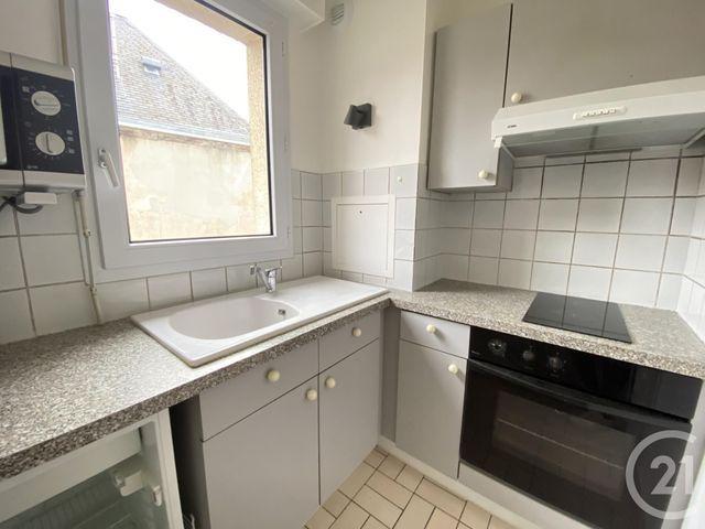 Studio location à Chartres