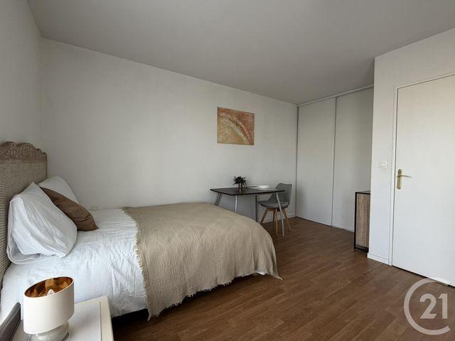 Appartement location à Chartres, Lucé